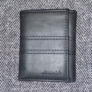 Mens Wallet